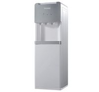 Image of Sure Top Loading Water Dispenser, Hot, Cold & Normal, White